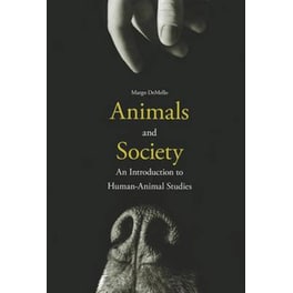 Animals and Society
