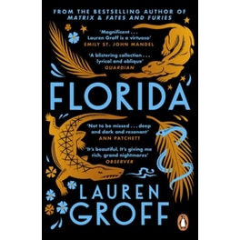 Florida