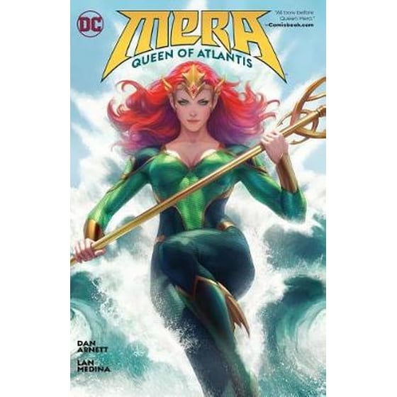 Mera image 0
