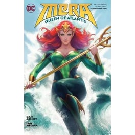 Mera