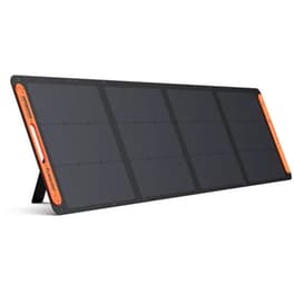 Φορητό Ηλιακό Πάνελ JACKERY SOLARSAGA 200