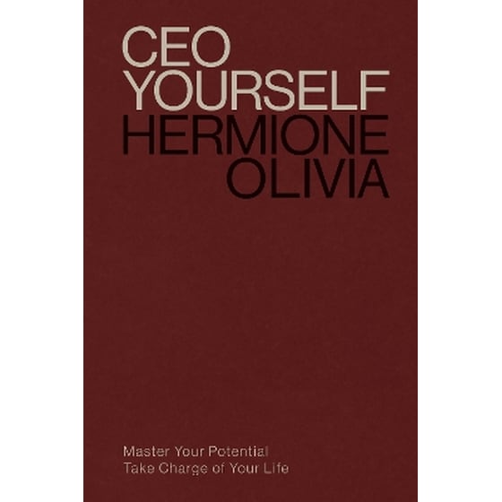 CEO Yourself image 0
