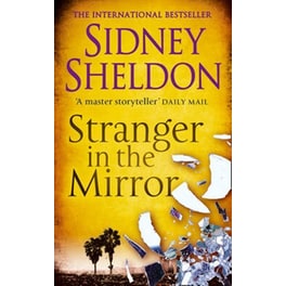 Stranger in the Mirror