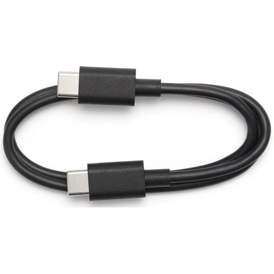 Μικρόφωνο DJI Mic Mini 2 2TX + 1 Mobile RX + Θήκη φόρτισης image 4