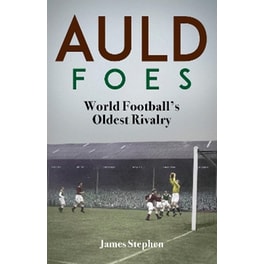 Auld Foes