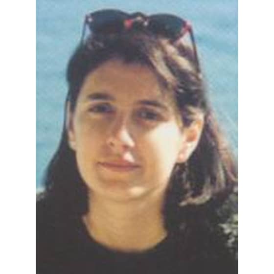 Το άρωμα της Νεφέλης image 1