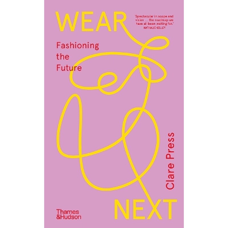 Wear Next