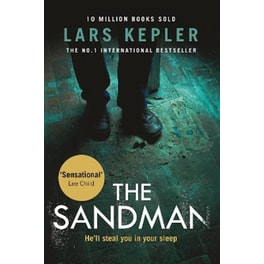 The Sandman