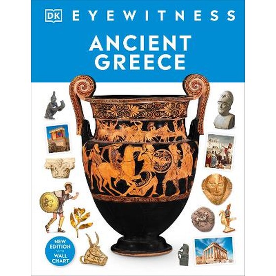 Ancient Greece image 0
