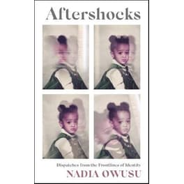 Aftershocks