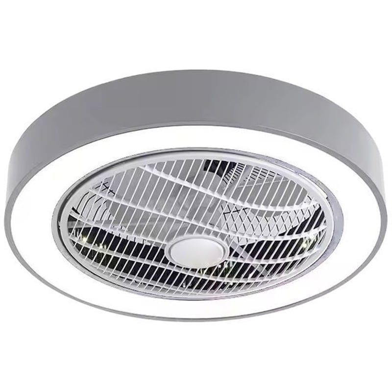 PRIMO PRCF-80670 Ανεμιστήρας Οροφής 15 W 48 cm