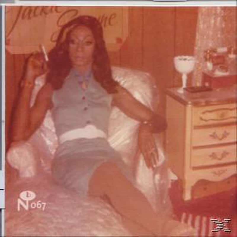 Any Other Way (LimitedDeluxe 2CD)