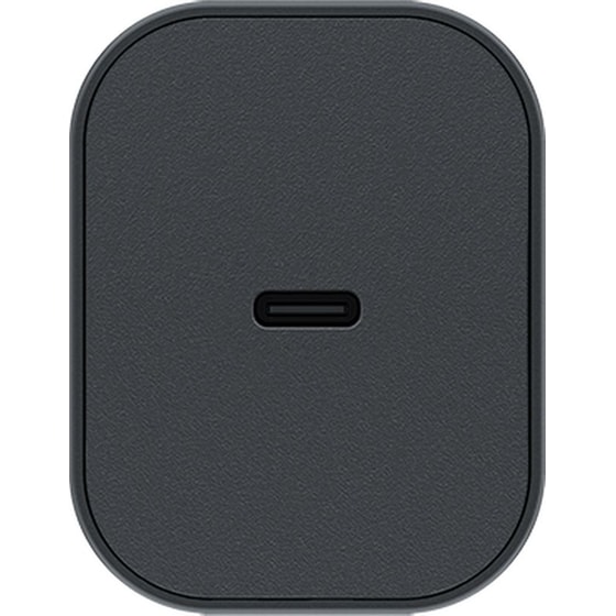 Nintendo Switch 2 AC Adapter Τροφοδοσίας - Μαύρο image 2