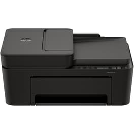 Εκτυπωτής HP DeskJet 4310 All-in-One Πολυμηχάνημα Inkjet A4 με WiFi (A24HPB)
