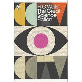 Great Science Fiction