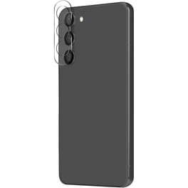 Προστατευτικό κάμερων Samsung Galaxy S23+ - Sbs Camera Lens Protector