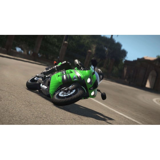 Ride 2 - PS4 Used image 16
