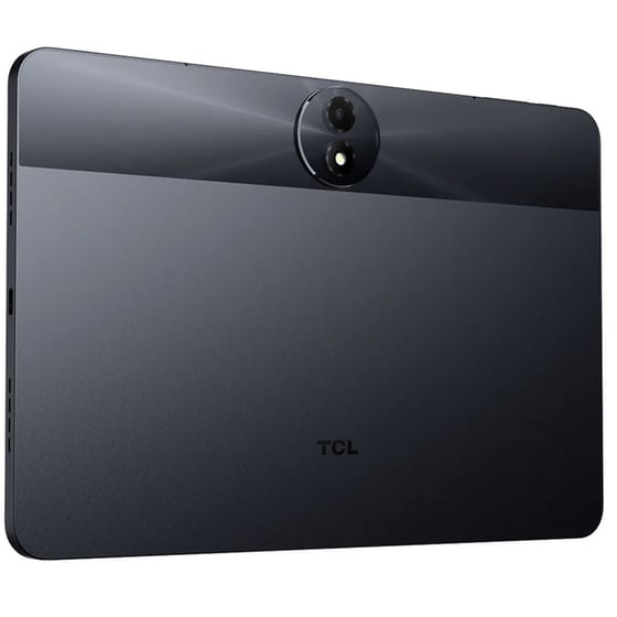 Tablet TCL Tab 11 Gen 2 11" 6GB/256GB Wi-Fi - Grey image 6