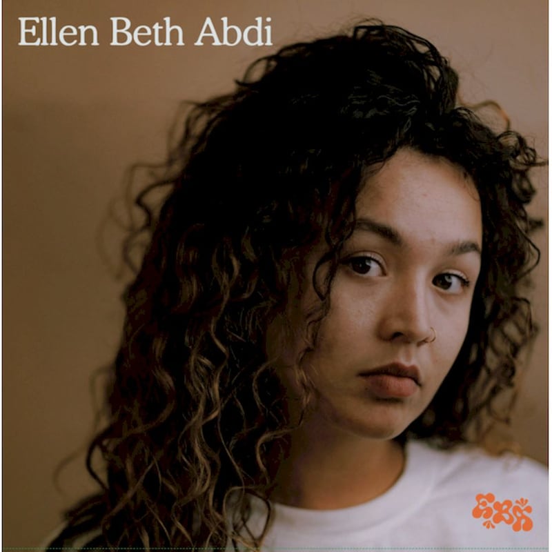 Ellen Beth Abdi