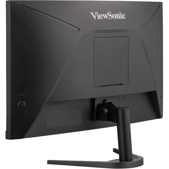 Viewsonic VX2468-PC-mhd Gaming Monitor 24" FHD VA Curved 165Hz 1ms image 11