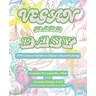 product-thumbnail