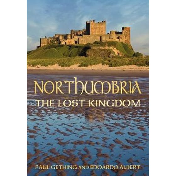 Northumbria- The Lost Kingdom image 0
