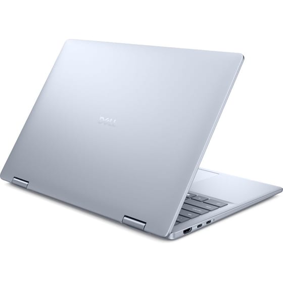 Dell 14 Plus DB04250 Copilot+ PC 14'' FHD+ IPS (Core Ultra 7-256V/16 GB/512GB SSD/Arc Graphics/Win11Home) Laptop image 5