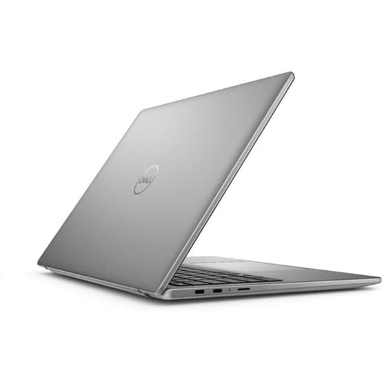 Dell Latitude 5455 Copilot+ PC 14'' FHD IPS (Snapdragon X Plus X1P-64-100/16 GB/512 GB SSD/Qualcomm Adreno/Win11Pro) image 3