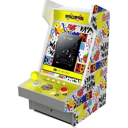 Retro Φορητή Κονσόλα My Arcade Pac-Man 45th Anniversary Mighty Player
