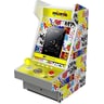 product-thumbnail