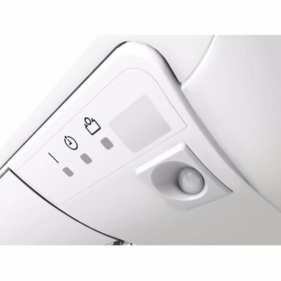Κλιματιστικό Inverter FUJITSU ASYG09KGTB/AOYG09KGCA 9000 BTU A+++/A+++ image 4