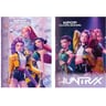 product-thumbnail