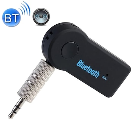 Portable Single Sound Channel Bt 310 Bluetooth Wireless Music Receiver Mini Boombox image 0