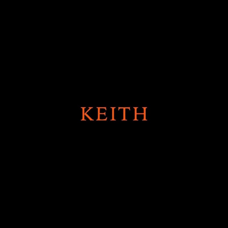 Keith -Digi-