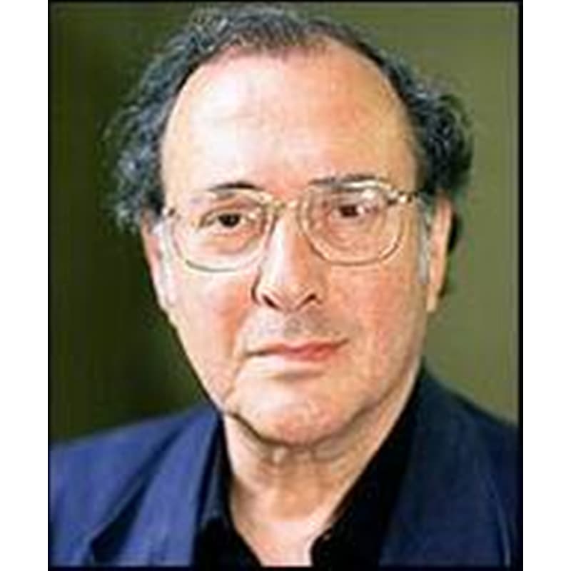Author picture