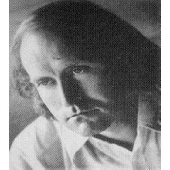 Η θάλασσα image 1