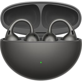 Ακουστικά Bluetooth Oppo Enco Clip 2 - Slate Grey