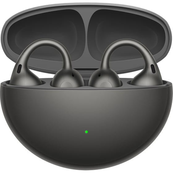 Ακουστικά Bluetooth Oppo Enco Clip 2 - Slate Grey image 0