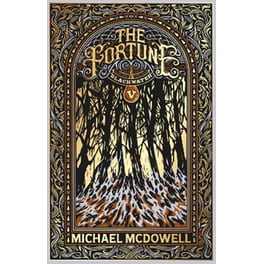 Blackwater V: The Fortune