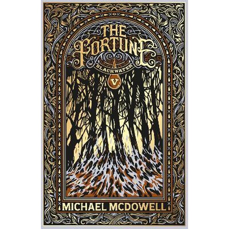 Blackwater V: The Fortune