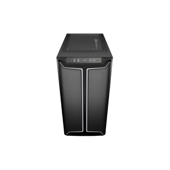 Desktop Intra (Intel Core i7-14700F/16 GB/1TB SSD/Geforce RTX 5050/Free DOS) image 1