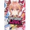product-thumbnail