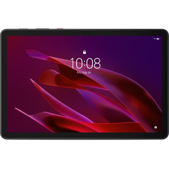 Tablet Lenovo ThinkTab X11 Gen 1 10.95" 8GB/256GB 5G - Eclipse Black + Rugged Smart Case + Lenovo Tab Pen XE image 2