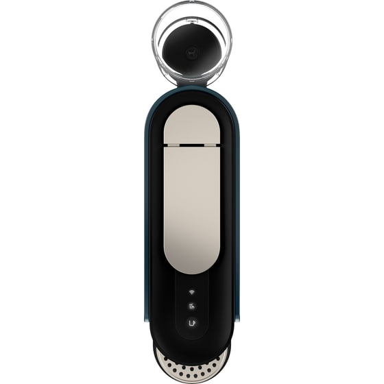 Nespresso® VERTUO UP KRUPS XN9404F0 Navy Blue Μηχανή Καφέ image 5