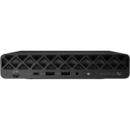 Desktop HP EliteDesk 8 Mini G1a (AMD Ryzen AI 7-350/32 GB/1TB SSD/Radeon Graphics/Win11Pro)