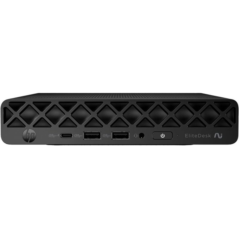 Desktop HP EliteDesk 8 Mini G1a (AMD Ryzen AI 7-350/32 GB/1TB SSD/Radeon Graphics/Win11Pro)