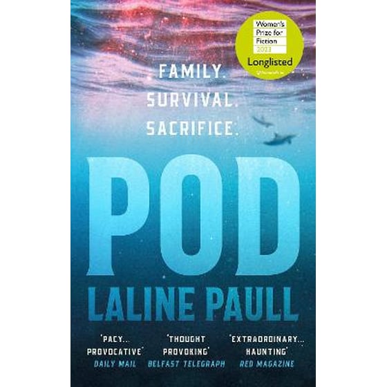 Pod image 0