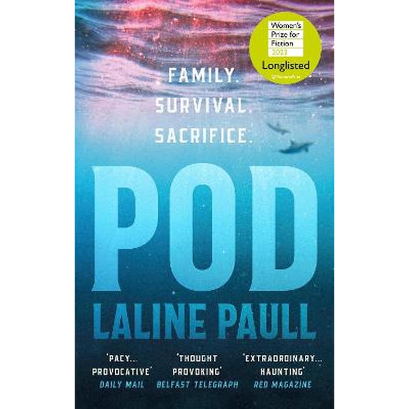 Pod