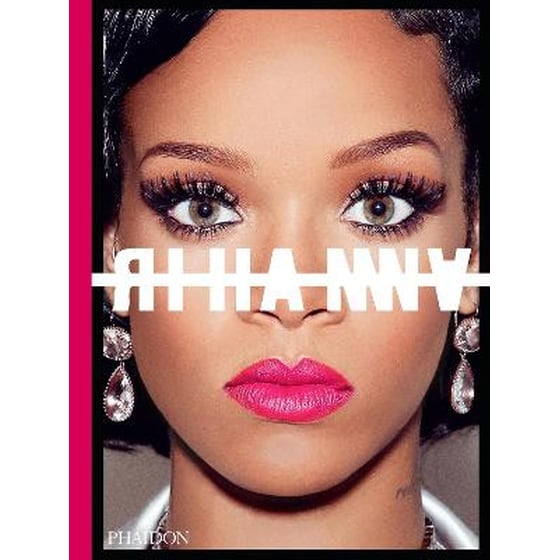 Rihanna image 0