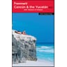 product-thumbnail